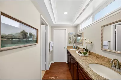 18815 Christina Ave, Cerritos, CA 90703 - Photo 11