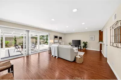 18815 Christina Ave, Cerritos, CA 90703 - Photo 15
