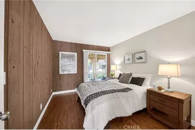 18815 Christina Ave, Cerritos, CA 90703 - Photo 5