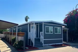 10701 Cedar Ave, Bloomington, CA 92316 - Photo 1