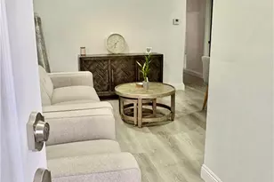 10701 Cedar Ave, Bloomington, CA 92316 - Photo 5