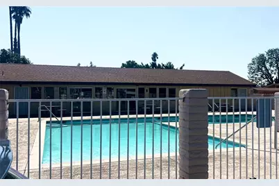 10701 Cedar Avenue #124, Bloomington, CA 92316 - Photo 15
