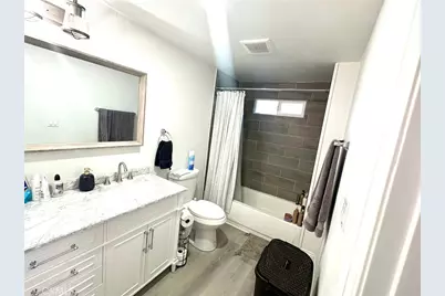 10701 Cedar Avenue #124, Bloomington, CA 92316 - Photo 7