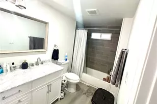 10701 Cedar Ave, Bloomington, CA 92316 - Photo 7