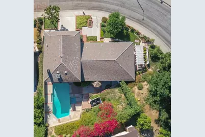 15338 Sonnet Place, Hacienda Heights, CA 91745 - Photo 5