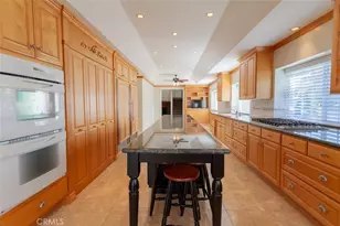 15338 Sonnet Pl, Hacienda Heights, CA 91745 - Photo 21
