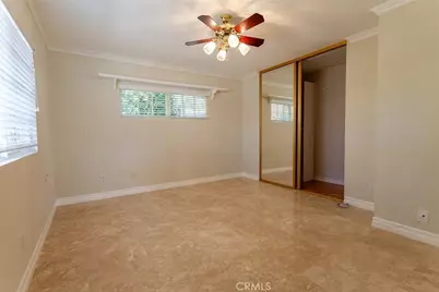 15338 Sonnet Place, Hacienda Heights, CA 91745 - Photo 23