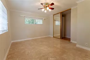 15338 Sonnet Pl, Hacienda Heights, CA 91745 - Photo 23