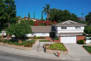 15338 Sonnet Pl, Hacienda Heights, CA 91745 - Photo 1