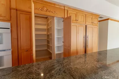 15338 Sonnet Place, Hacienda Heights, CA 91745 - Photo 19