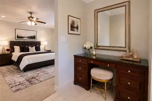 15338 Sonnet Pl, Hacienda Heights, CA 91745 - Photo 35