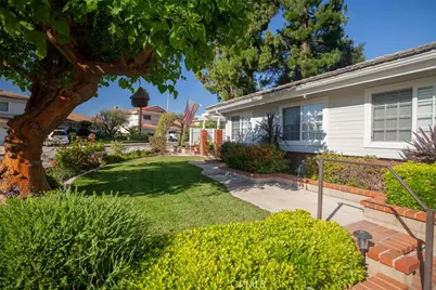 15338 Sonnet Place, Hacienda Heights, CA 91745 - Photo 3