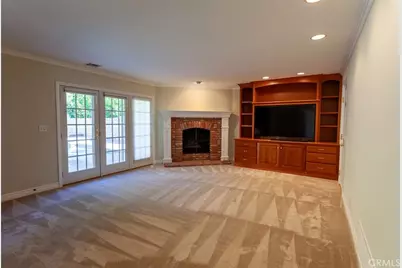 15338 Sonnet Place, Hacienda Heights, CA 91745 - Photo 29