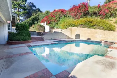 15338 Sonnet Place, Hacienda Heights, CA 91745 - Photo 9