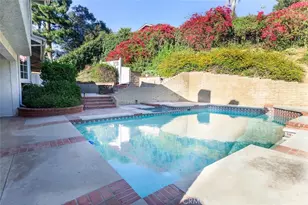15338 Sonnet Pl, Hacienda Heights, CA 91745 - Photo 9