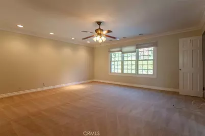 15338 Sonnet Place, Hacienda Heights, CA 91745 - Photo 33