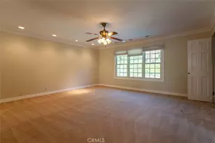 15338 Sonnet Pl, Hacienda Heights, CA 91745 - Photo 33