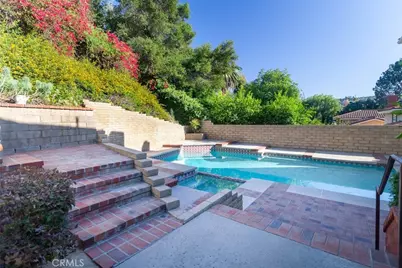 15338 Sonnet Place, Hacienda Heights, CA 91745 - Photo 11