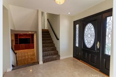15338 Sonnet Place, Hacienda Heights, CA 91745 - Photo 13