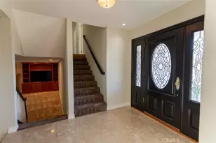 15338 Sonnet Pl, Hacienda Heights, CA 91745 - Photo 13
