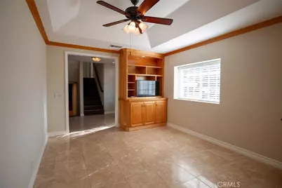 15338 Sonnet Place, Hacienda Heights, CA 91745 - Photo 17