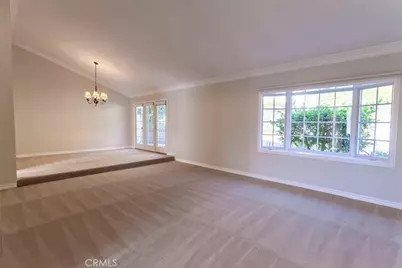 15338 Sonnet Place, Hacienda Heights, CA 91745 - Photo 25
