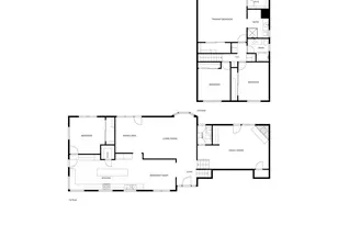 15338 Sonnet Pl, Hacienda Heights, CA 91745 - Photo 43
