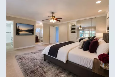 15338 Sonnet Place, Hacienda Heights, CA 91745 - Photo 31