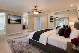 15338 Sonnet Pl, Hacienda Heights, CA 91745 - Photo 31