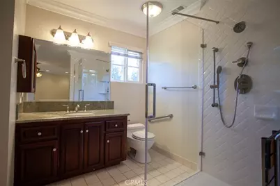 15338 Sonnet Place, Hacienda Heights, CA 91745 - Photo 37