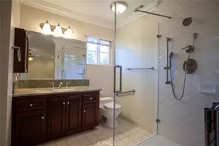 15338 Sonnet Pl, Hacienda Heights, CA 91745 - Photo 37