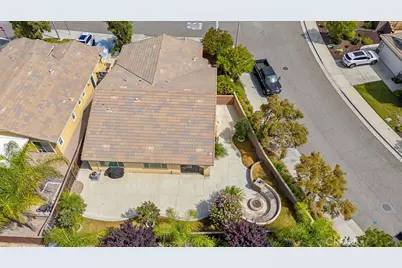 29428 Golden Glove, Lake Elsinore, CA 92530 - Photo 35
