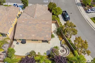 29428 Golden Glove, Lake Elsinore, CA 92530 - Photo 35