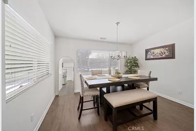 29428 Golden Glove, Lake Elsinore, CA 92530 - Photo 11