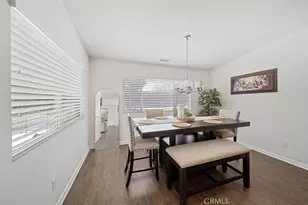 29428 Golden Glove, Lake Elsinore, CA 92530 - Photo 11
