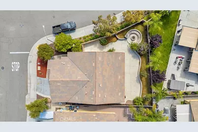 29428 Golden Glove, Lake Elsinore, CA 92530 - Photo 37