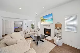 29428 Golden Glove, Lake Elsinore, CA 92530 - Photo 5