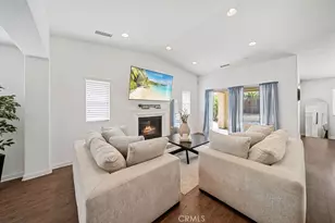 29428 Golden Glove, Lake Elsinore, CA 92530 - Photo 7
