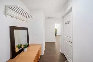 29428 Golden Glove, Lake Elsinore, CA 92530 - Photo 27