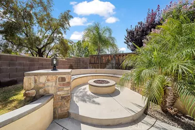 29428 Golden Glove, Lake Elsinore, CA 92530 - Photo 29