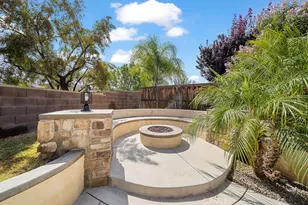 29428 Golden Glove, Lake Elsinore, CA 92530 - Photo 29