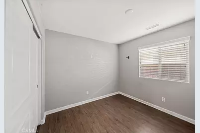 29428 Golden Glove, Lake Elsinore, CA 92530 - Photo 23