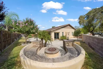 29428 Golden Glove, Lake Elsinore, CA 92530 - Photo 33