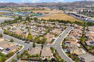 29428 Golden Glove, Lake Elsinore, CA 92530 - Photo 39