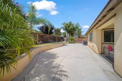 29428 Golden Glove, Lake Elsinore, CA 92530 - Photo 31