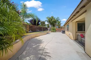 29428 Golden Glove, Lake Elsinore, CA 92530 - Photo 31