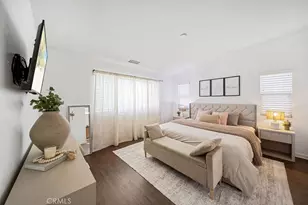 29428 Golden Glove, Lake Elsinore, CA 92530 - Photo 13