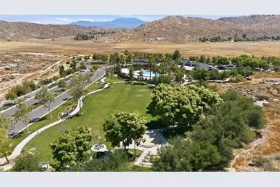 537 Hedgewood, Hemet, CA 92543 - Photo 63