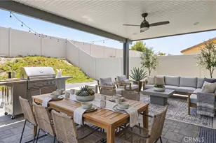 537 Hedgewood, Hemet, CA 92543 - Photo 43