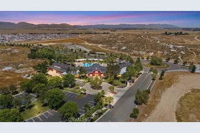 537 Hedgewood, Hemet, CA 92543 - Photo 65
